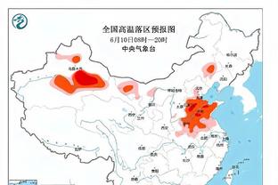 Shams：索汉正在从马刺的全职控卫转变成轮换阵容中的持球者